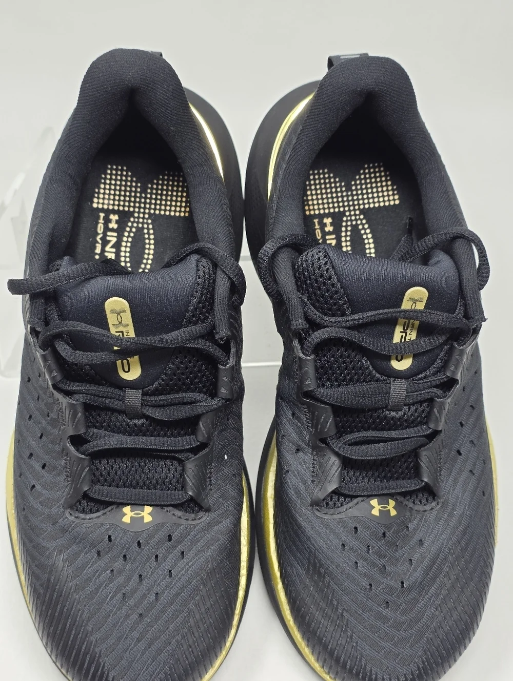 Under Armour under armour